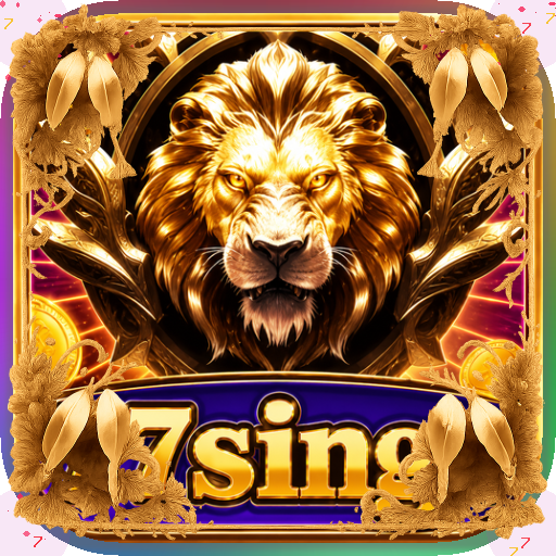 77singa — galeri pratinjau Resmi APK